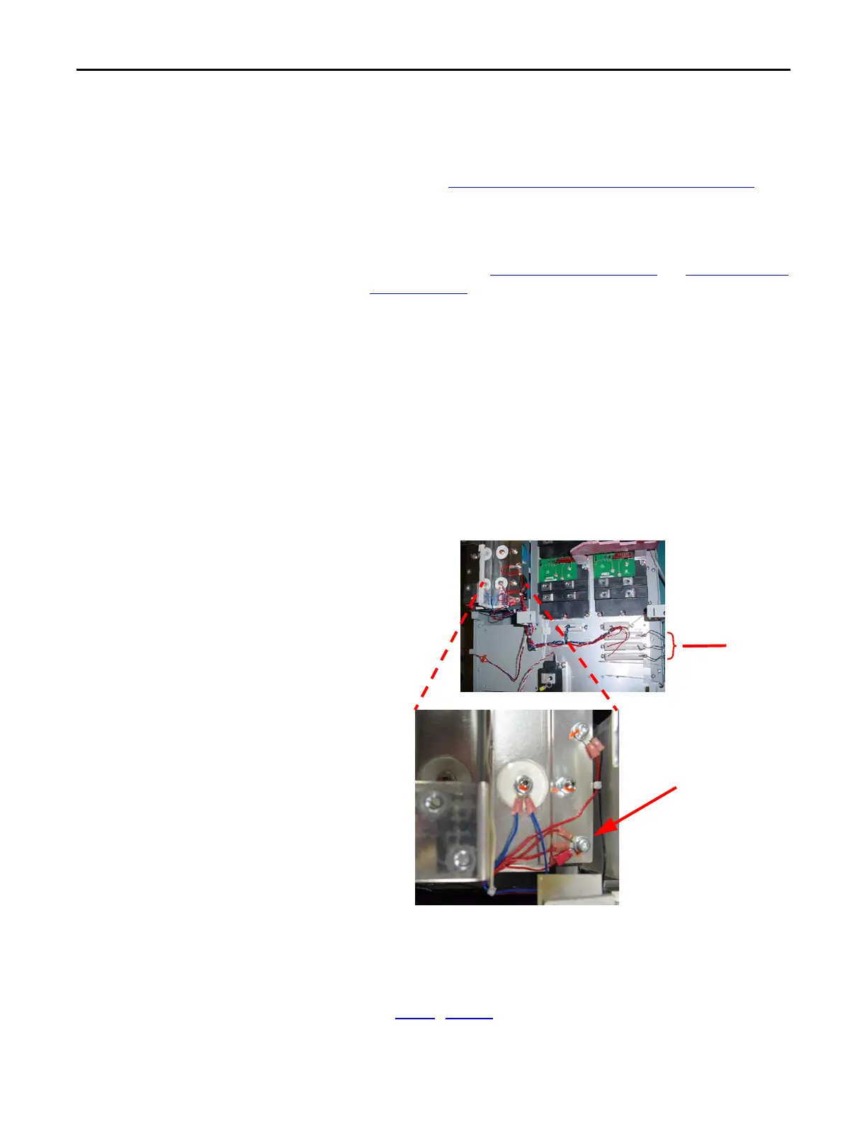 Page #40 background image