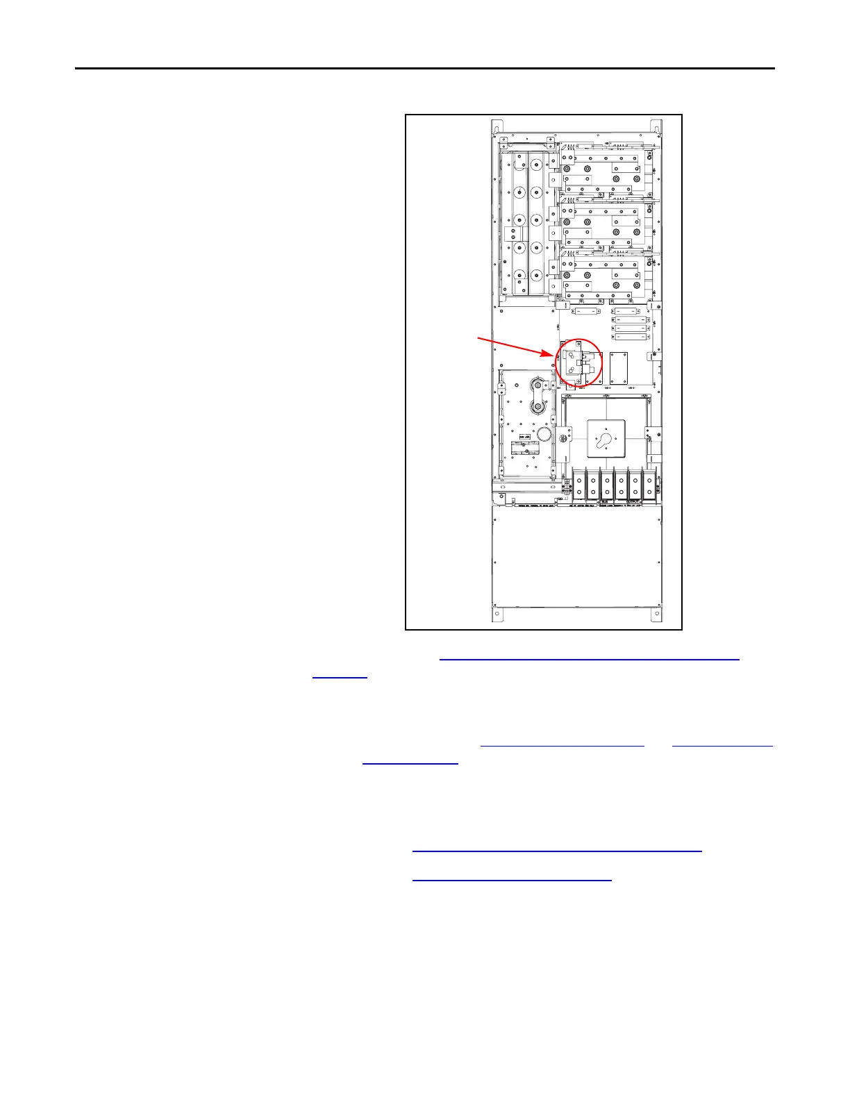 Page #56 background image