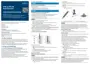 Preview: Commissioning Instructions