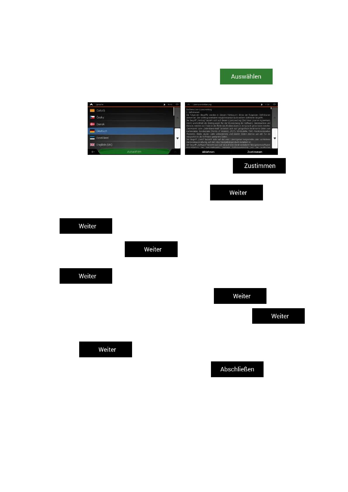 Page #22 background image