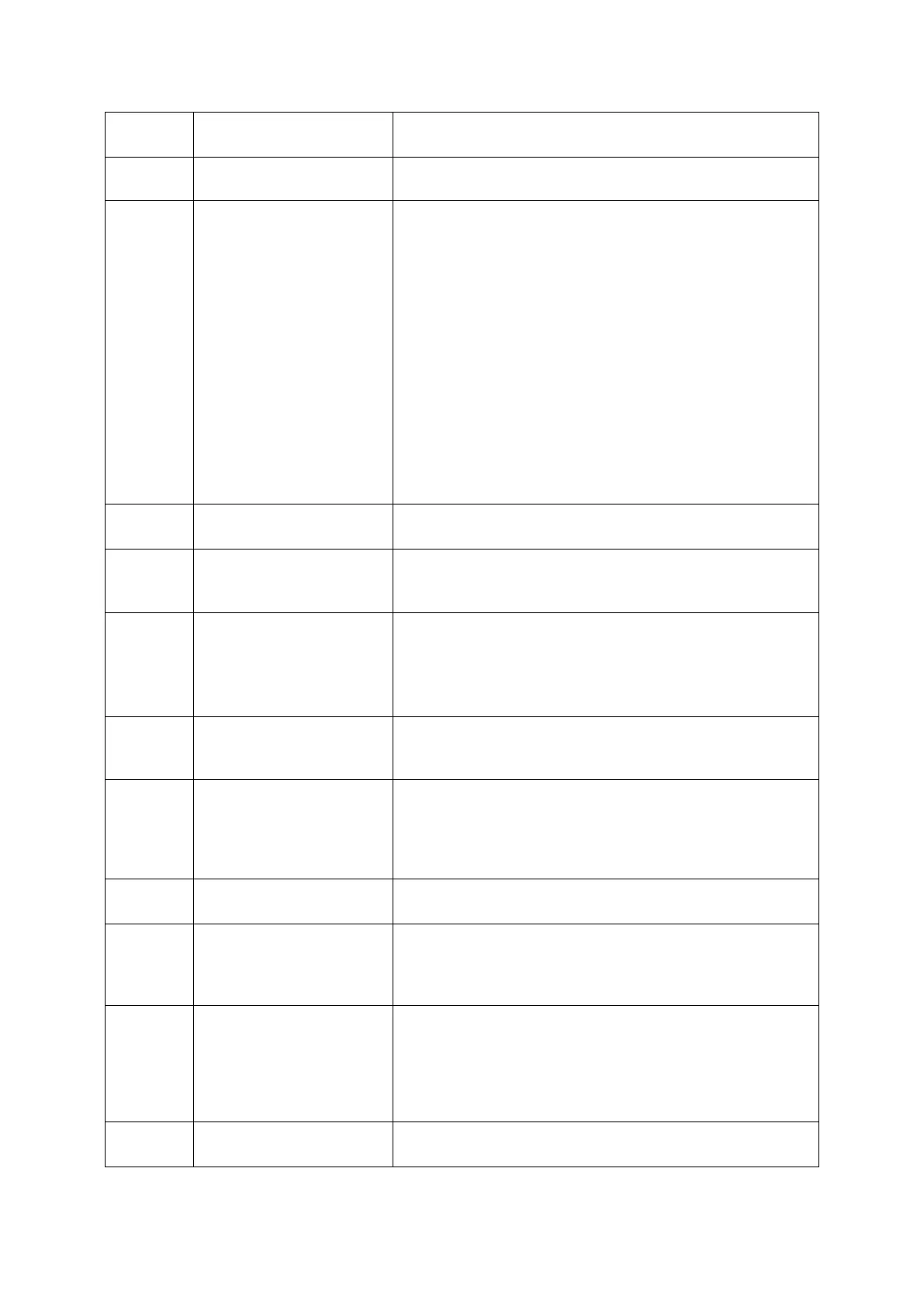 Page #24 background image