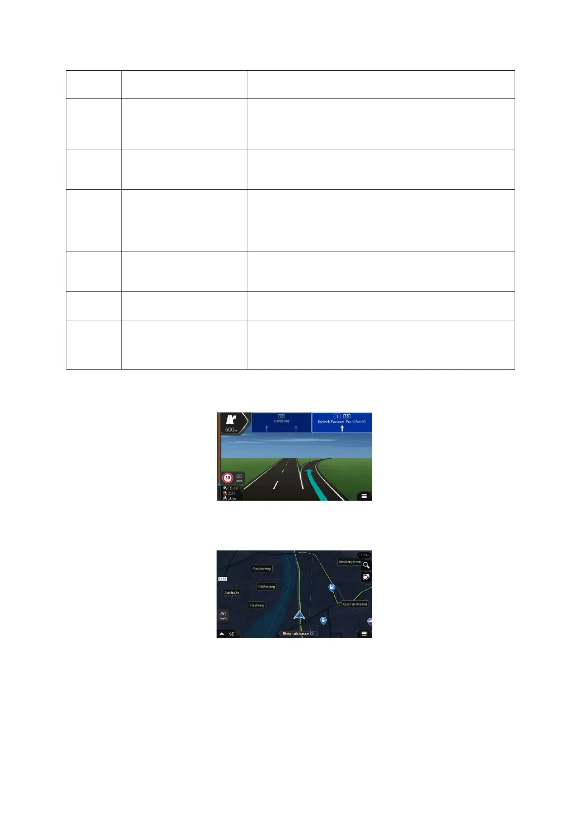 Page #25 background image