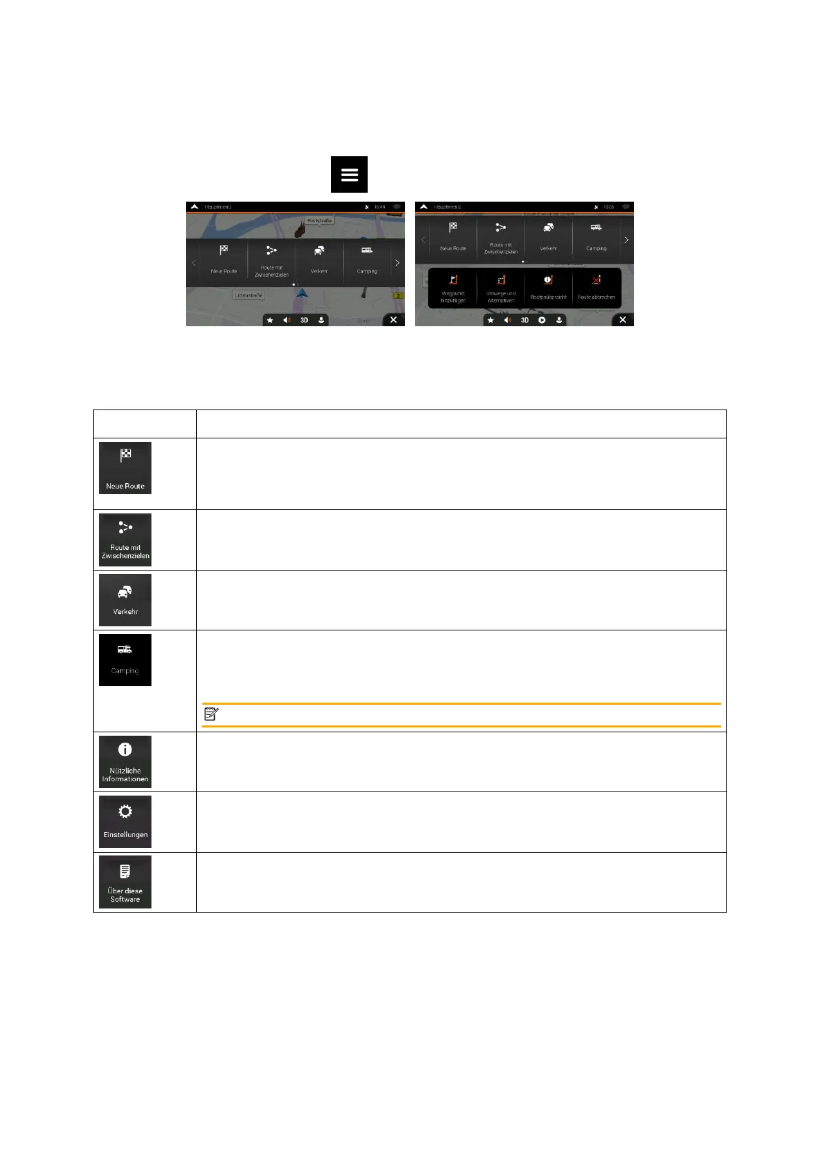 Page #26 background image