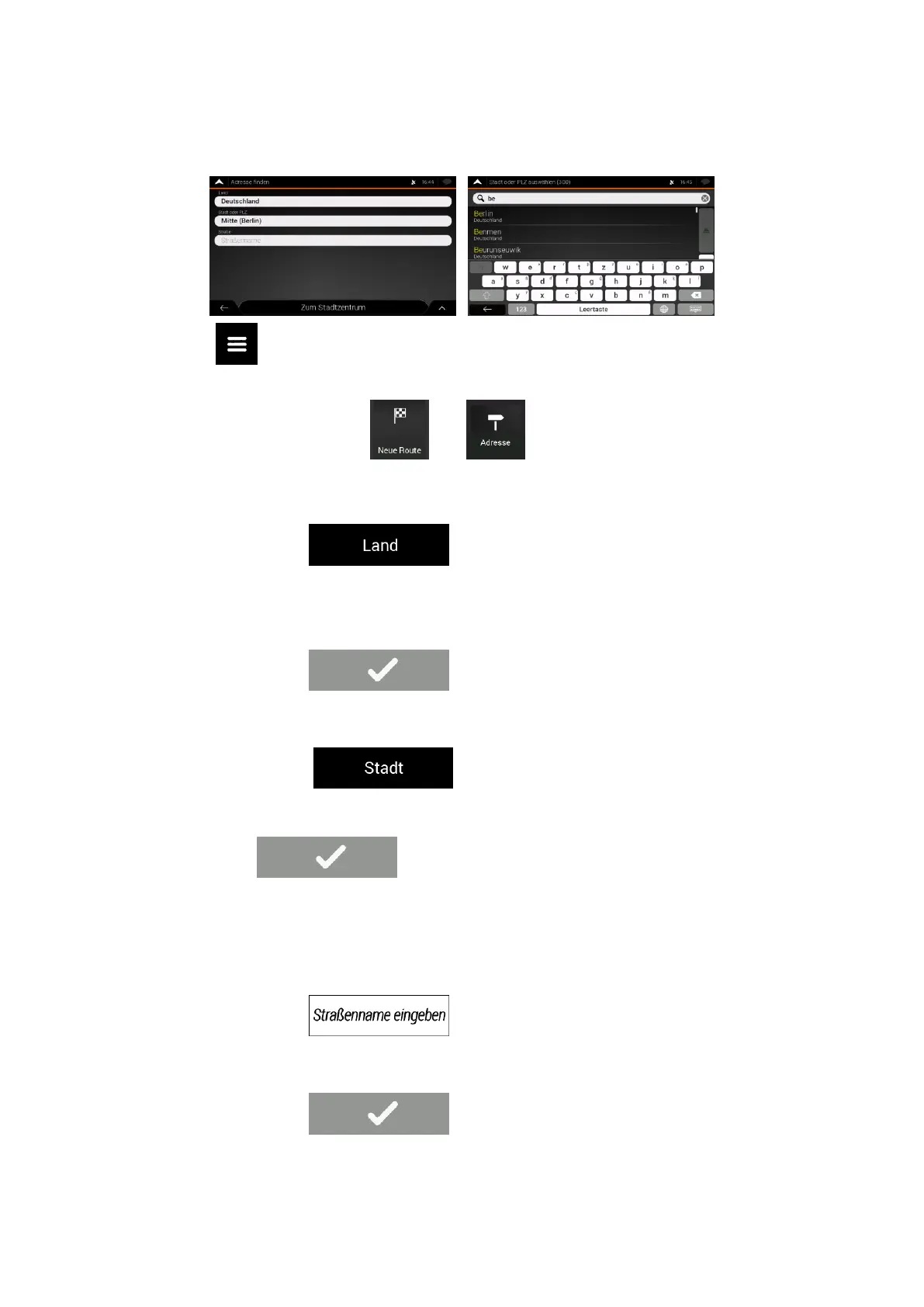 Page #30 background image