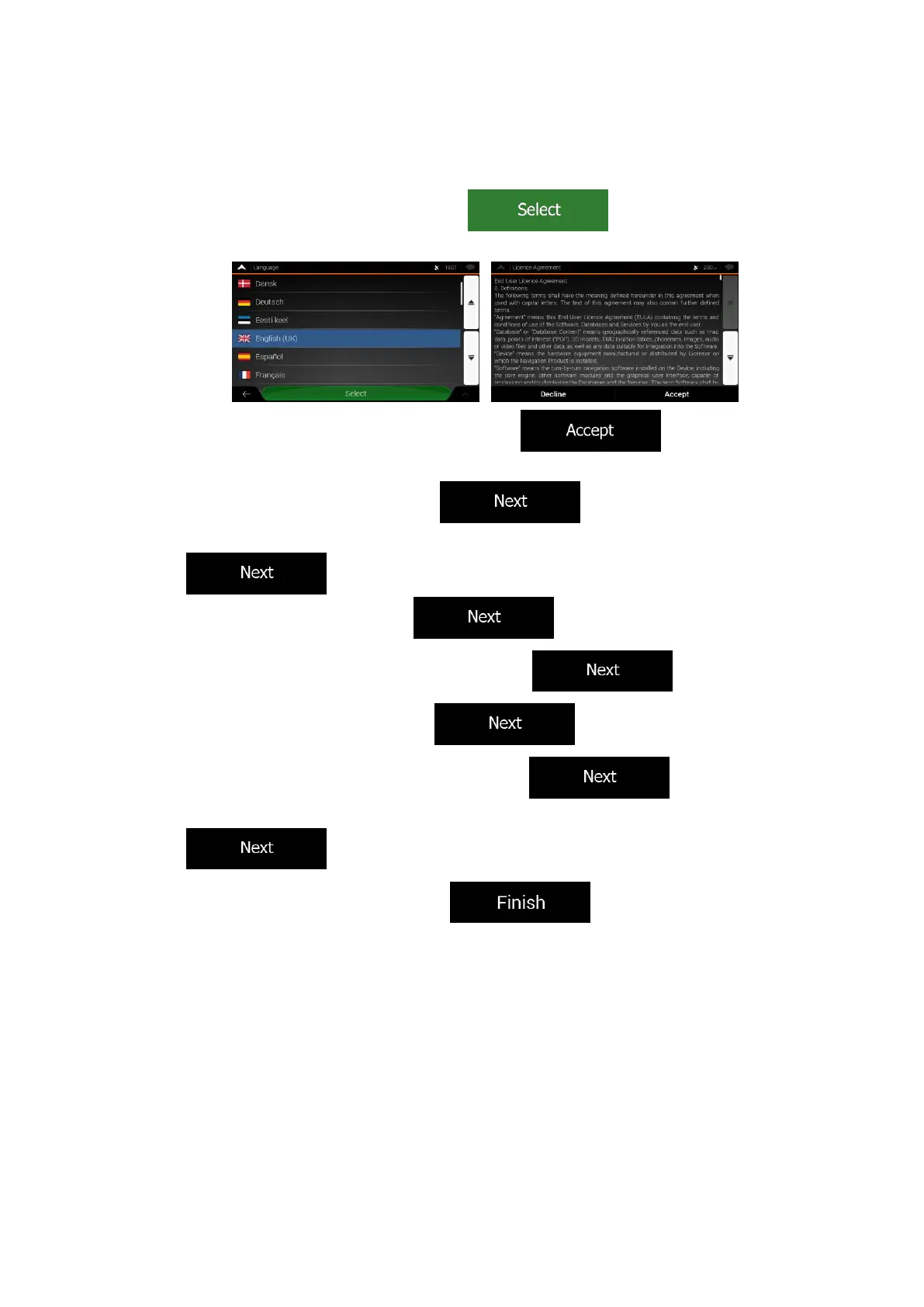 Page #2 background image