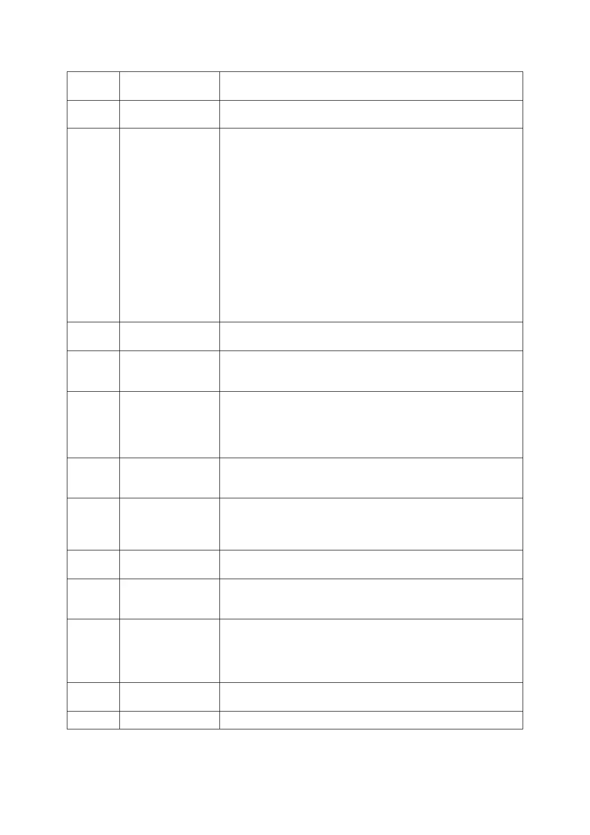 Page #44 background image