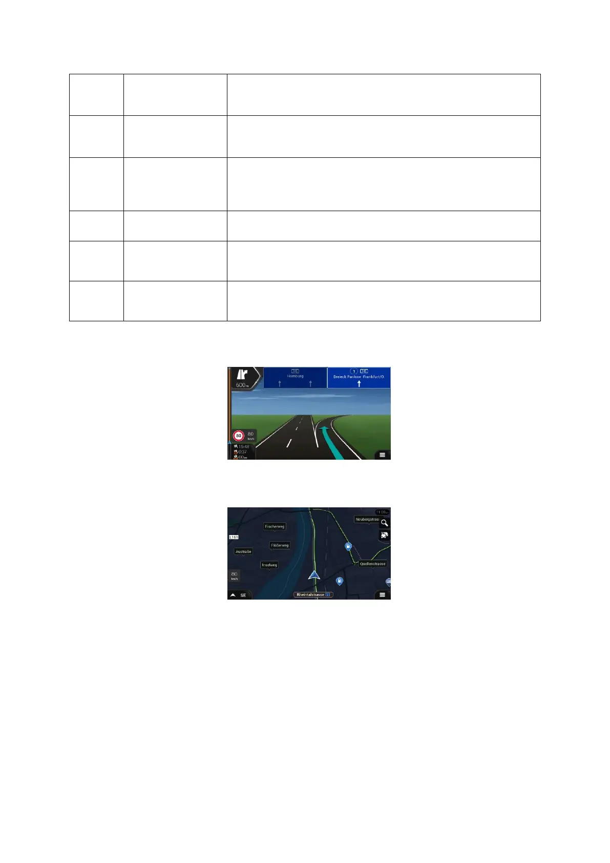 Page #45 background image