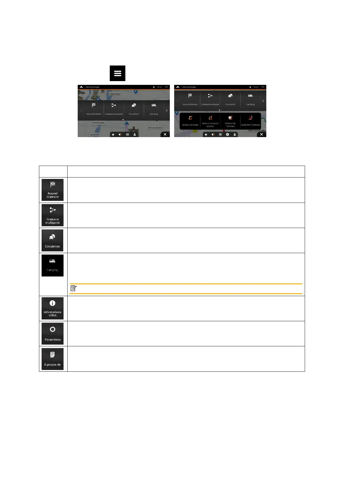 Page #46 background image