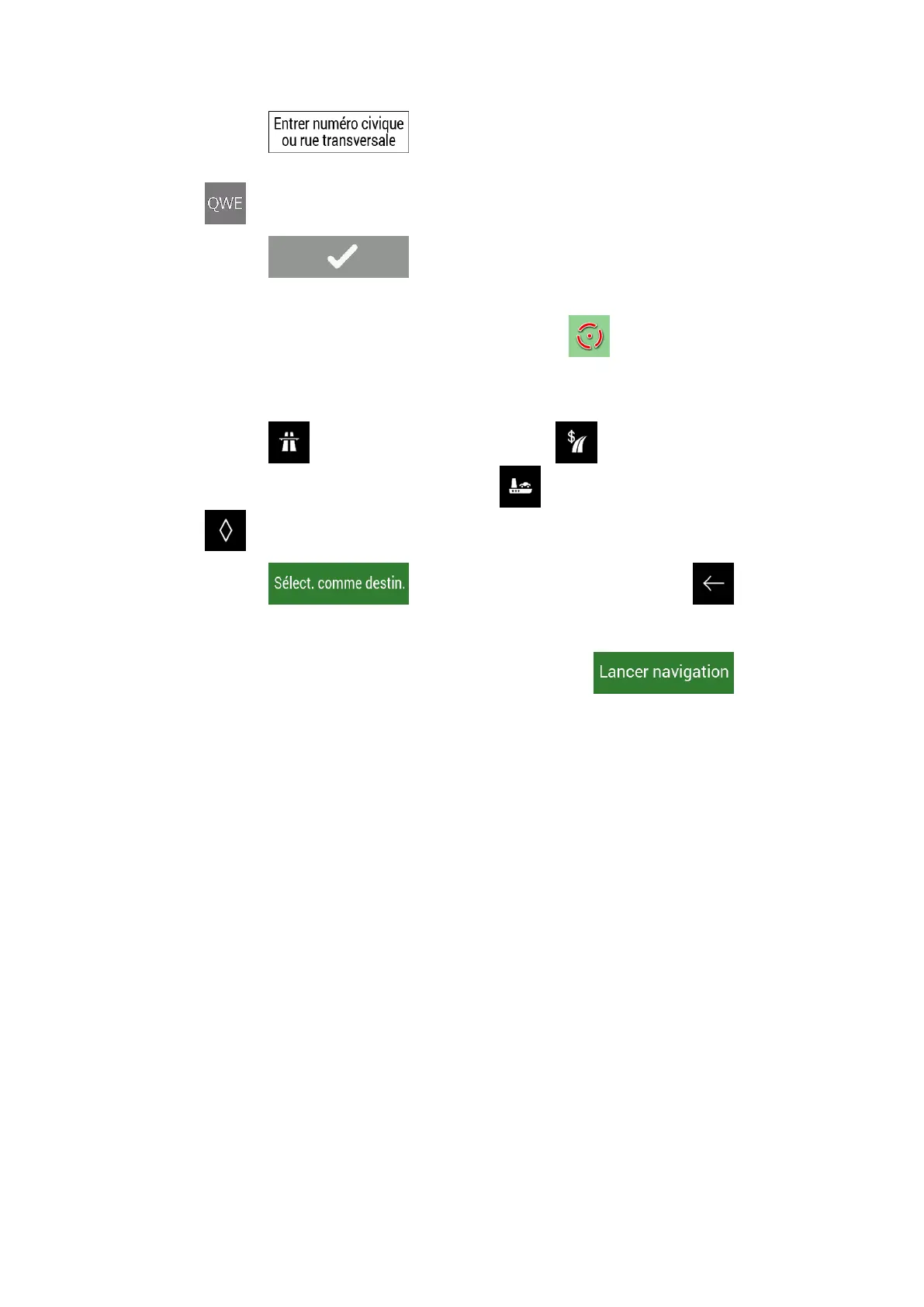 Page #51 background image