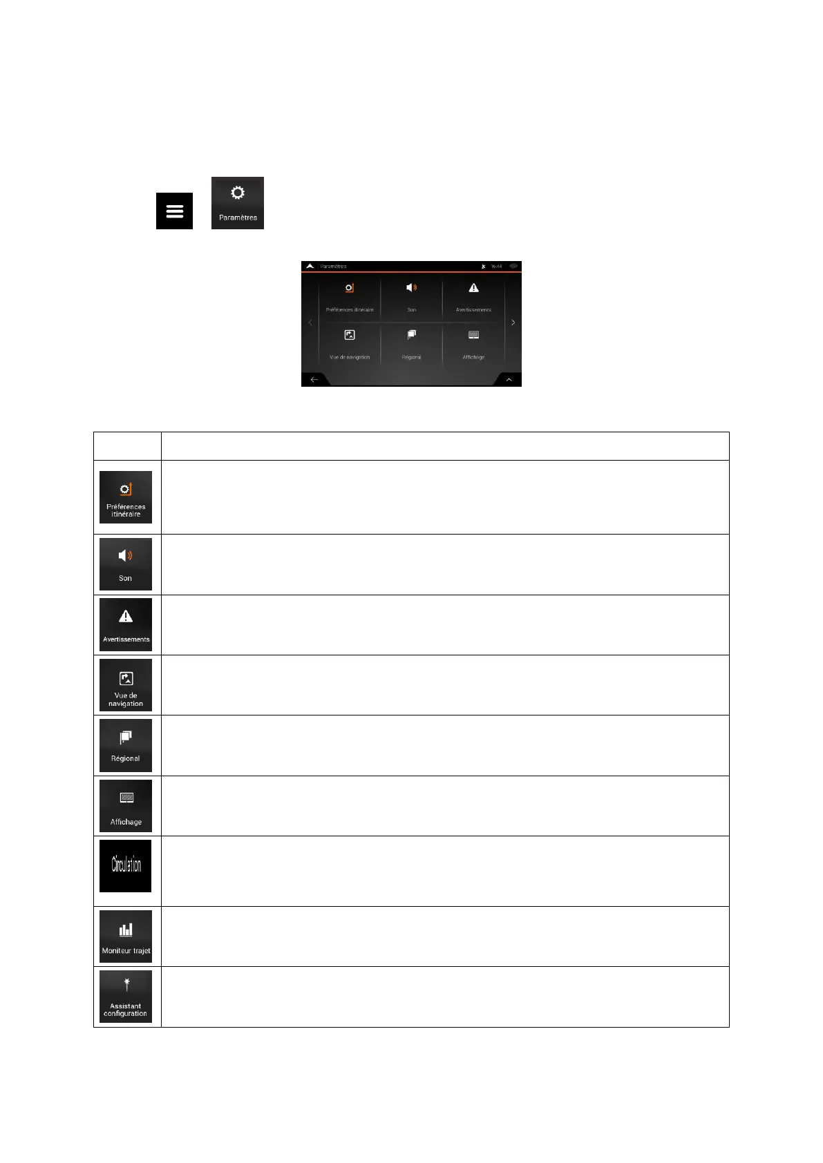 Page #57 background image