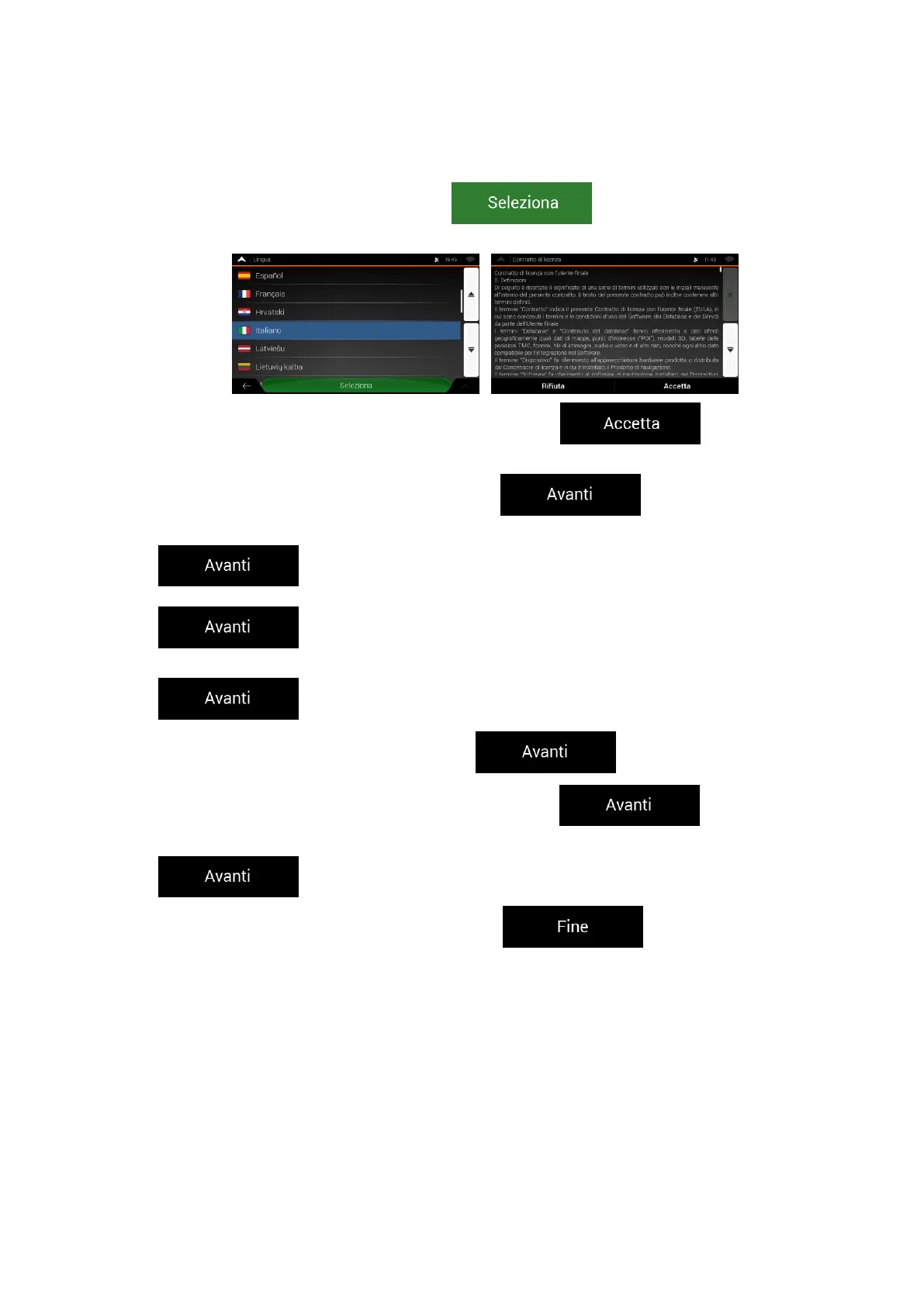 Page #61 background image