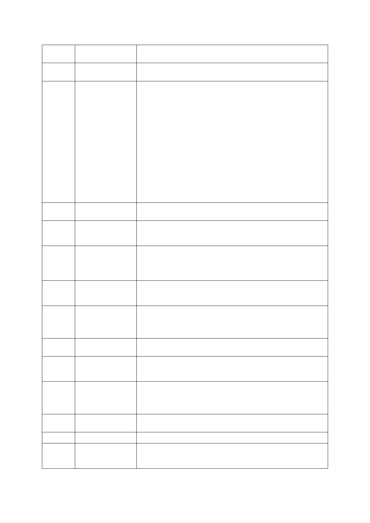 Page #63 background image