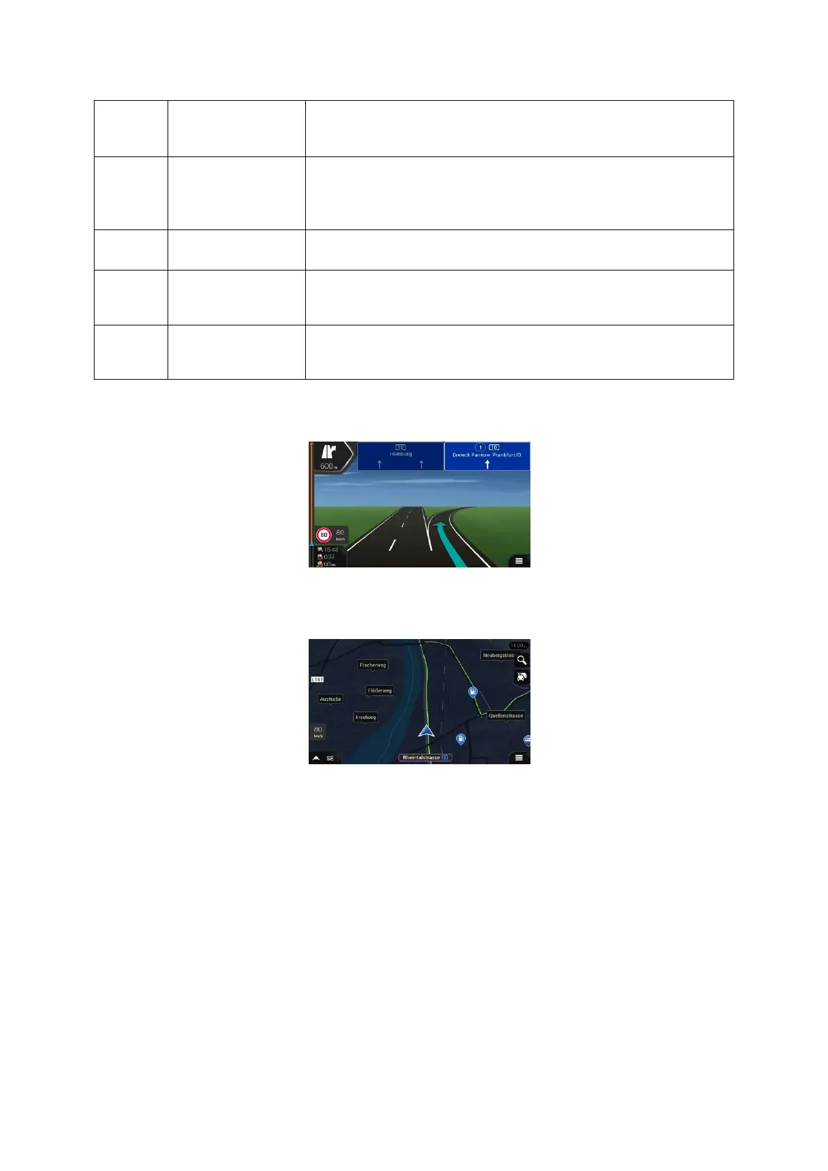 Page #64 background image