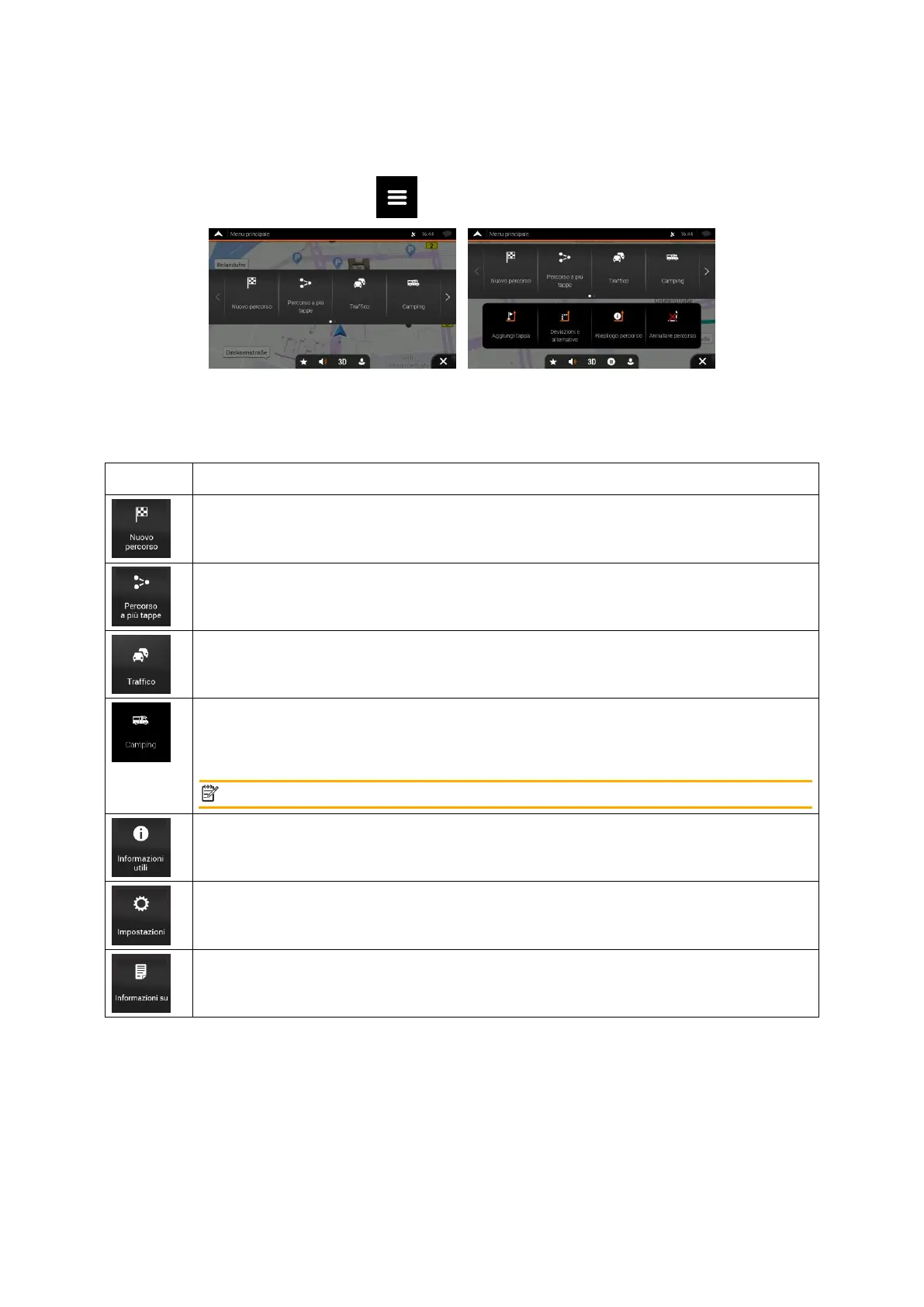 Page #65 background image