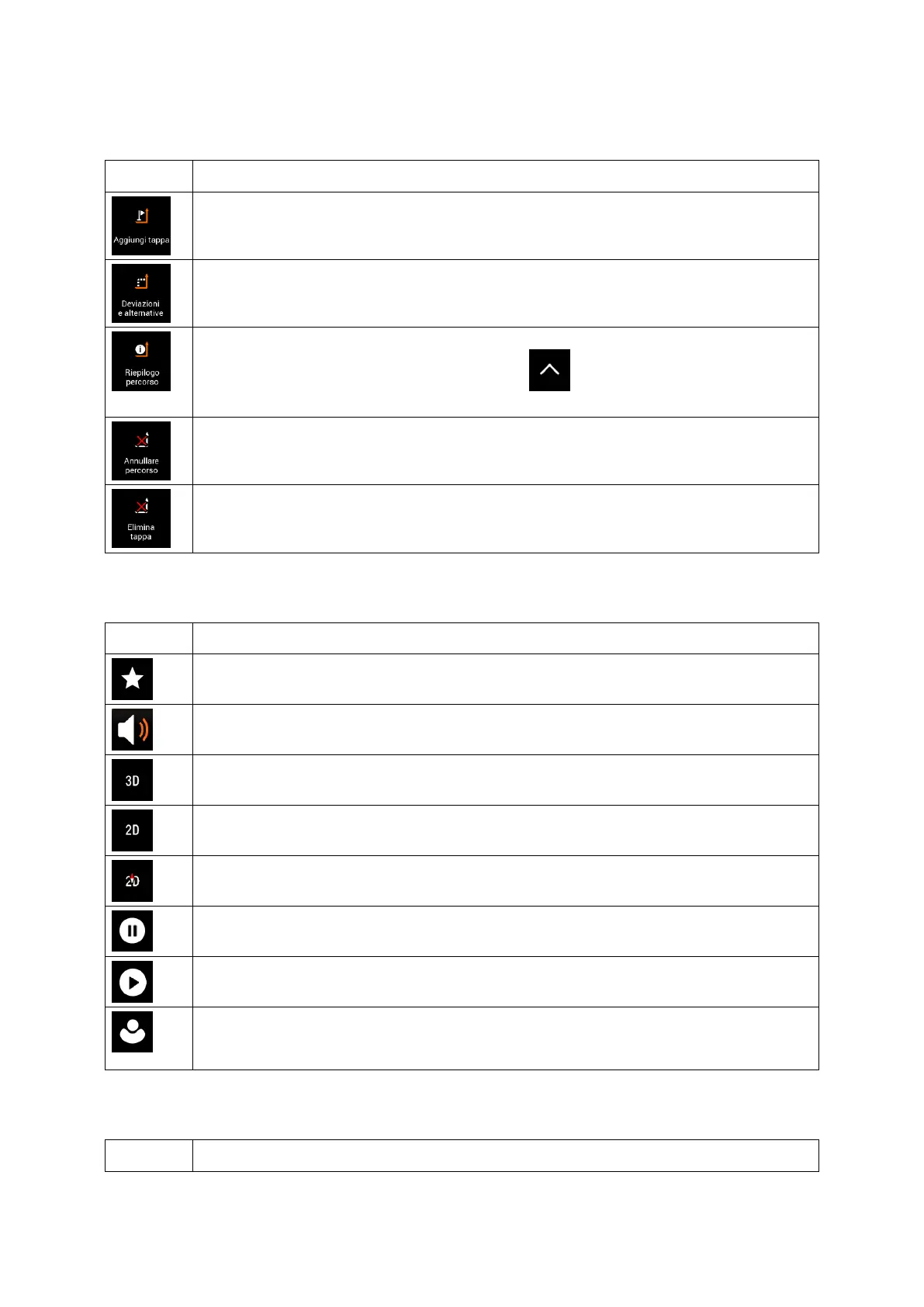 Page #66 background image