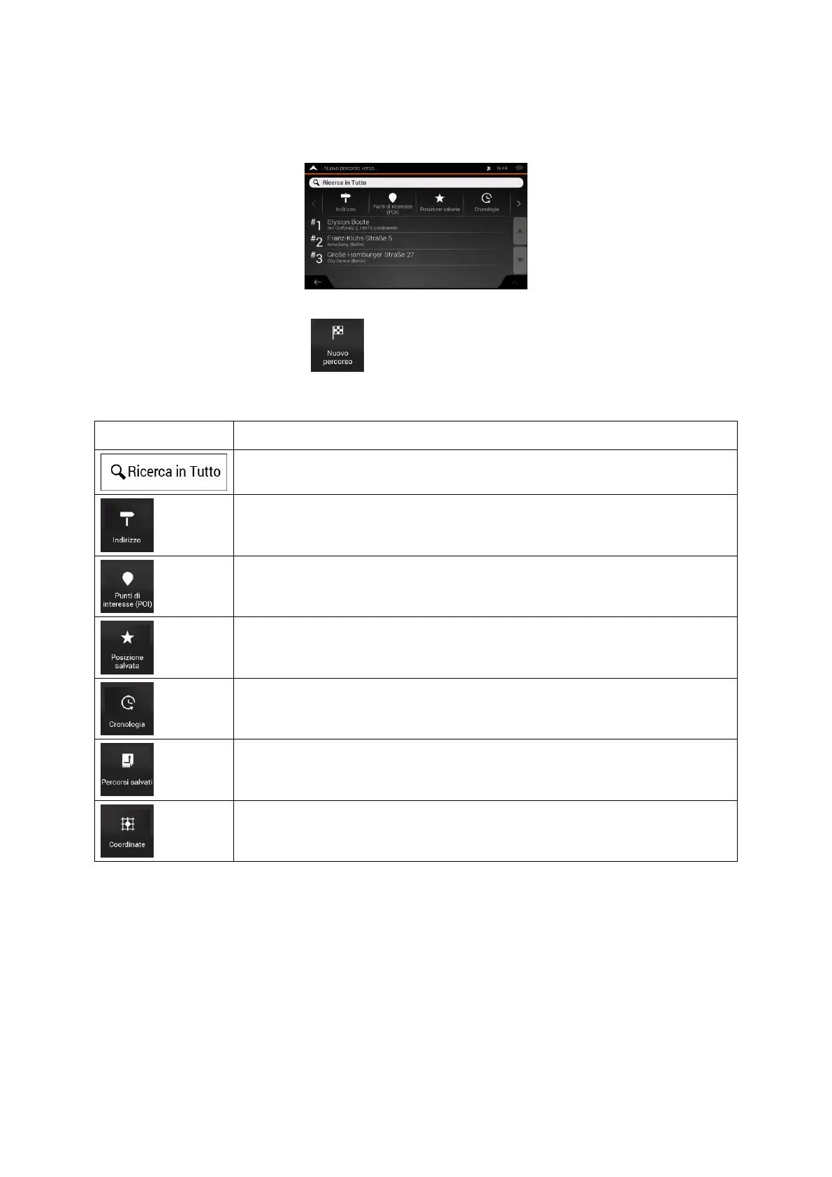 Page #68 background image