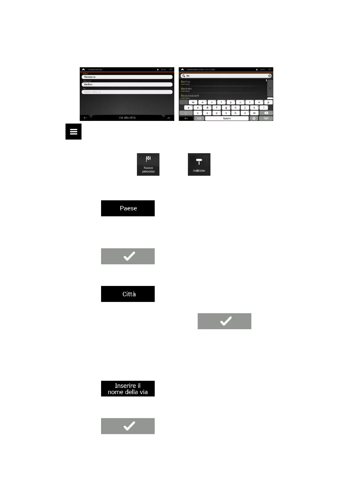 Page #69 background image