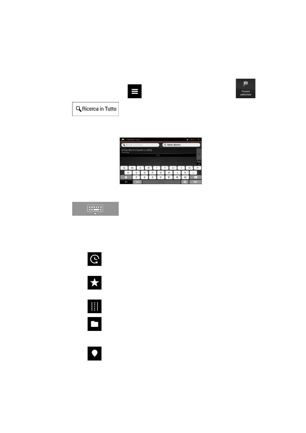 Page #71 background image