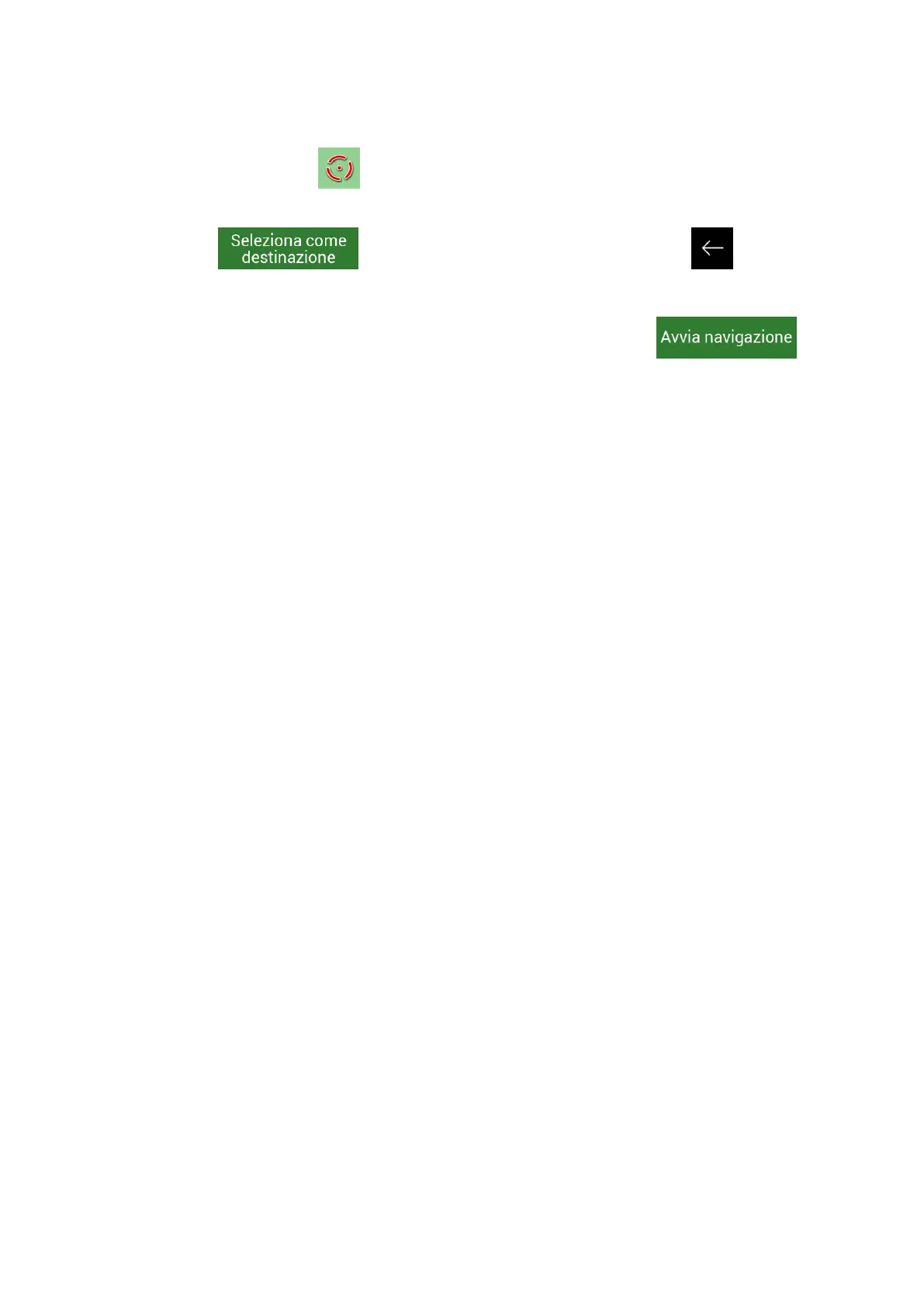 Page #72 background image