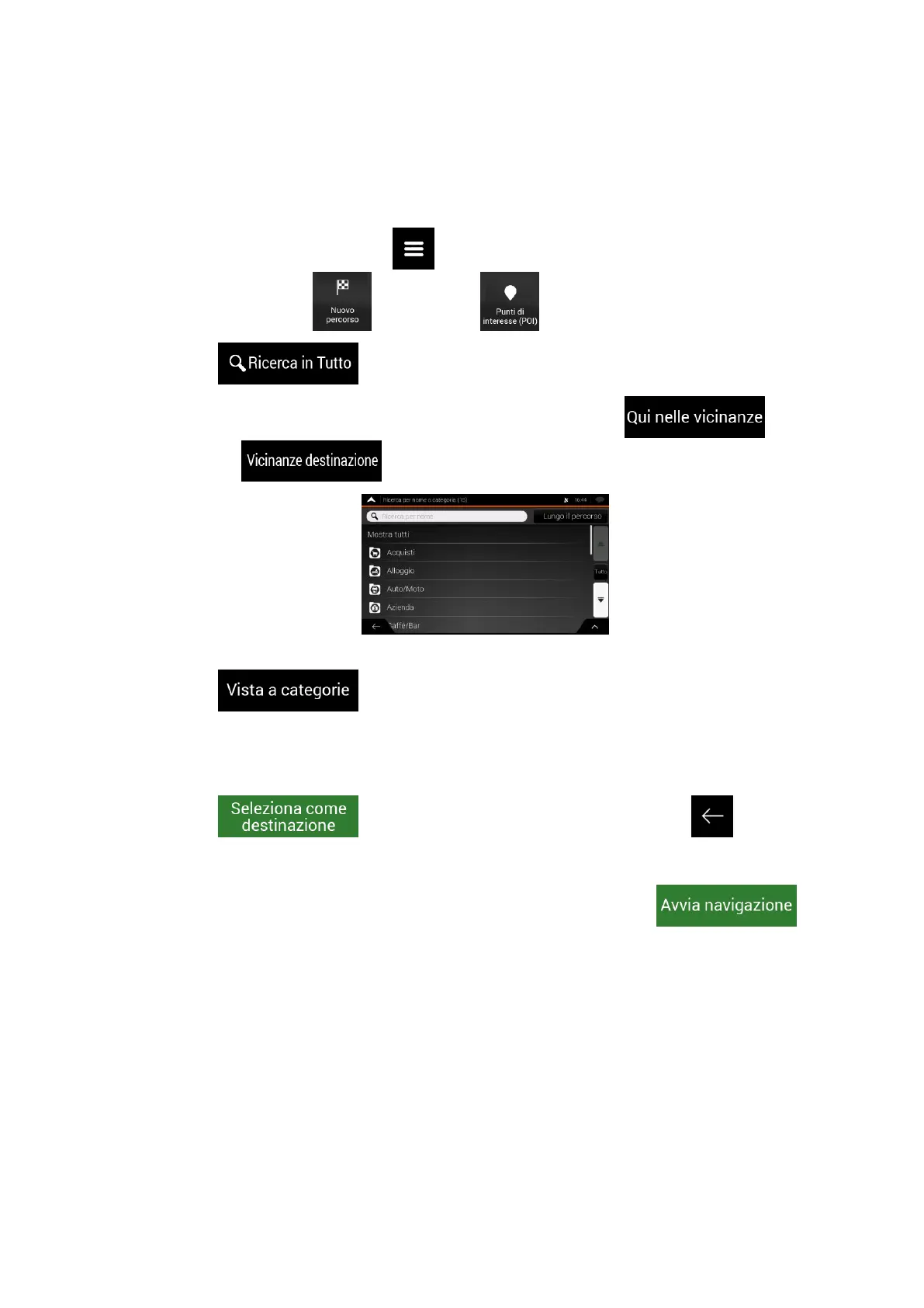 Page #74 background image