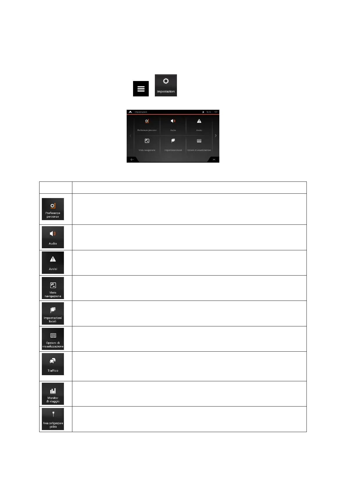 Page #76 background image