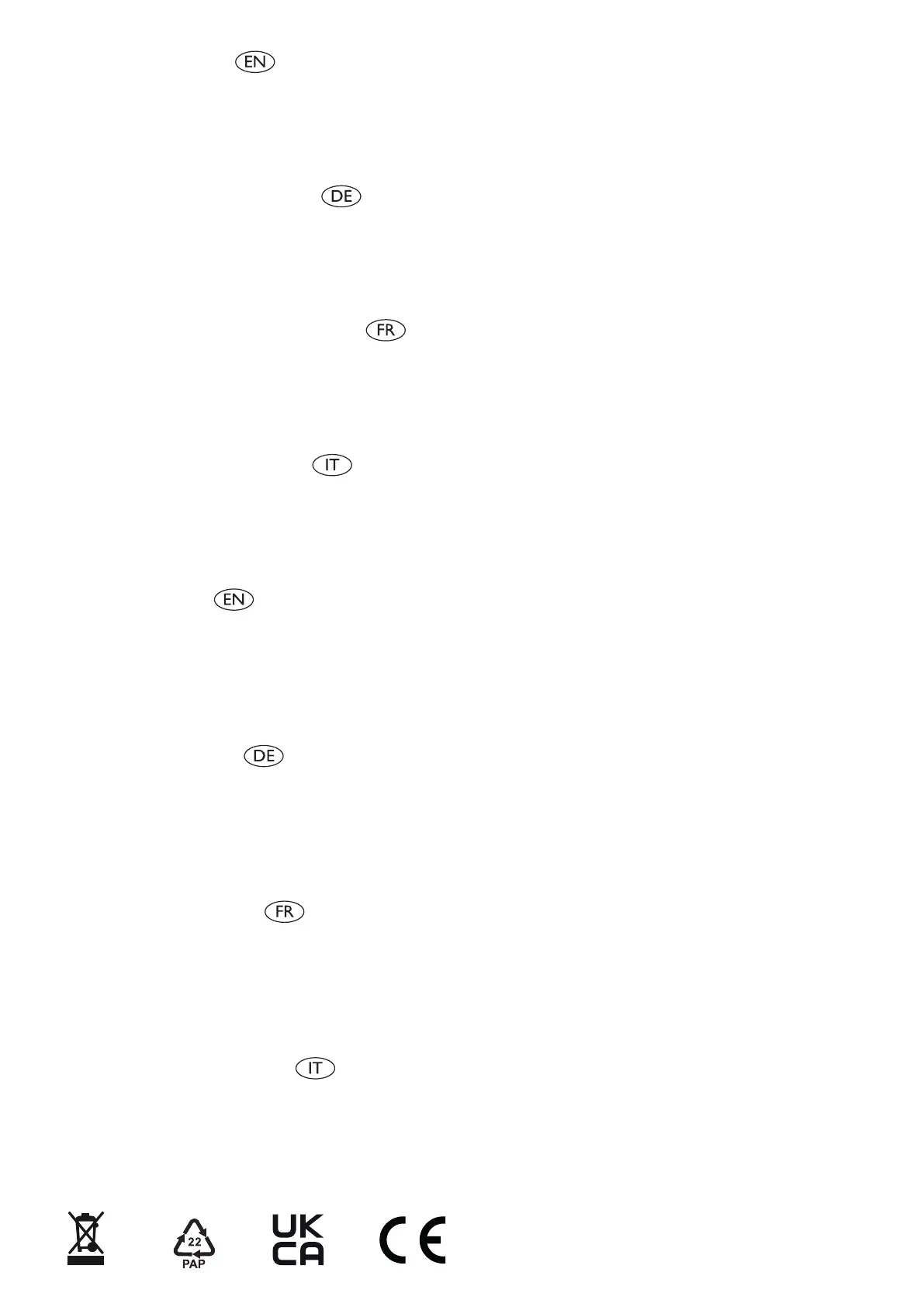 Page #78 background image