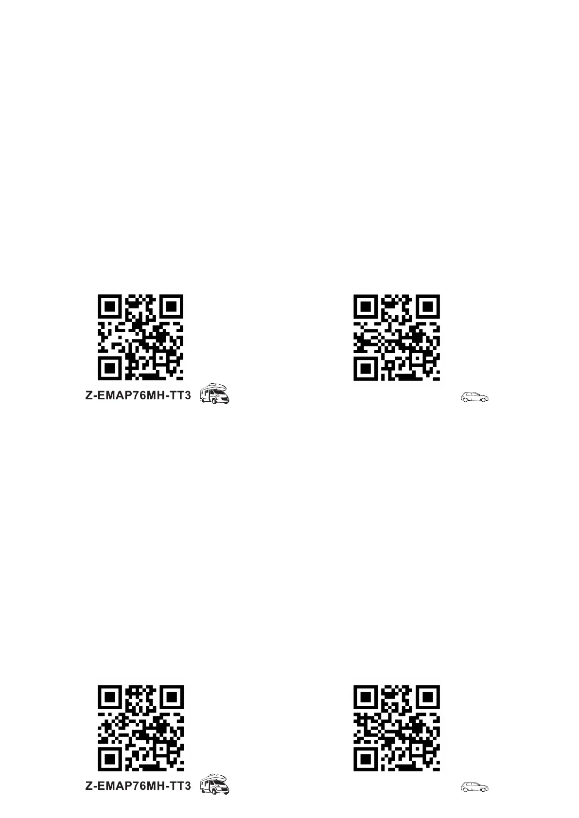 Page #79 background image