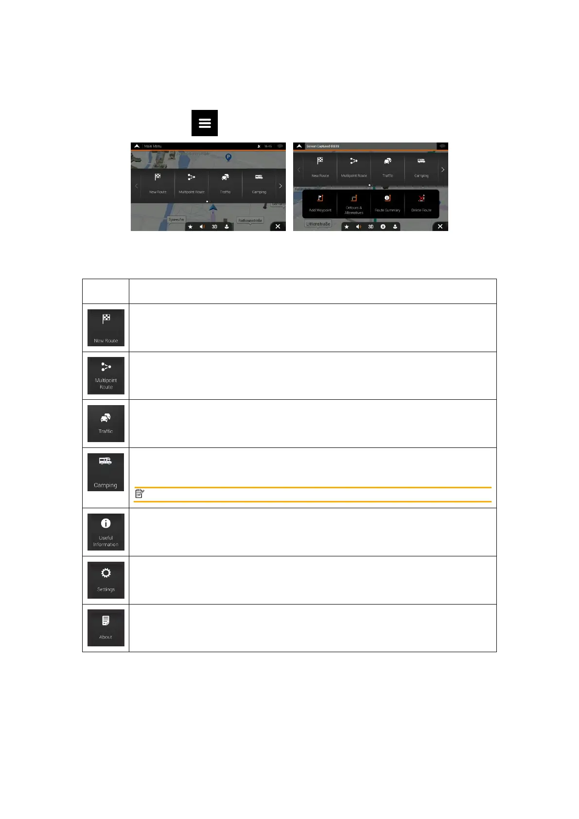 Page #6 background image