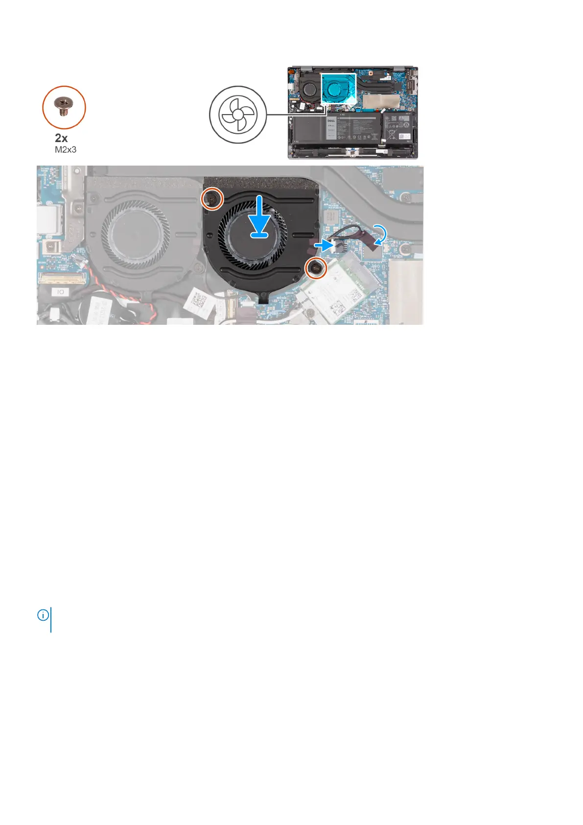 Page #25 background image