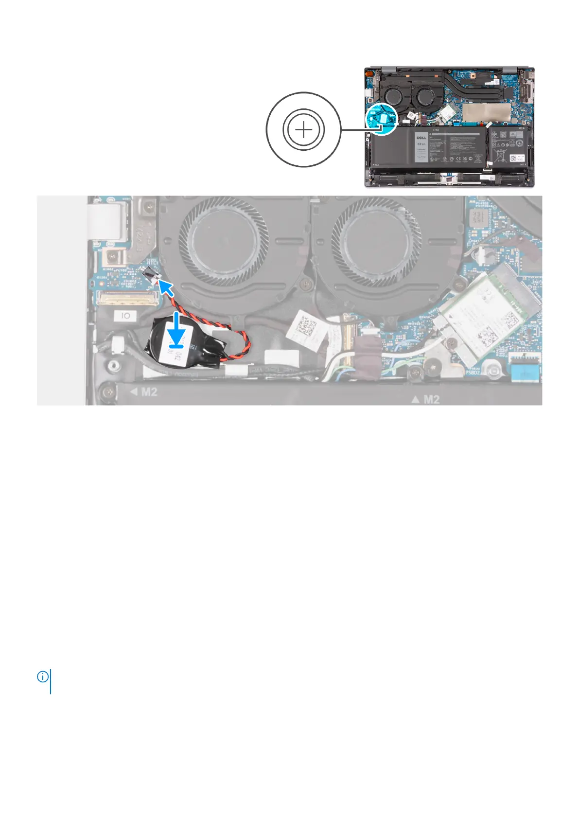 Page #32 background image