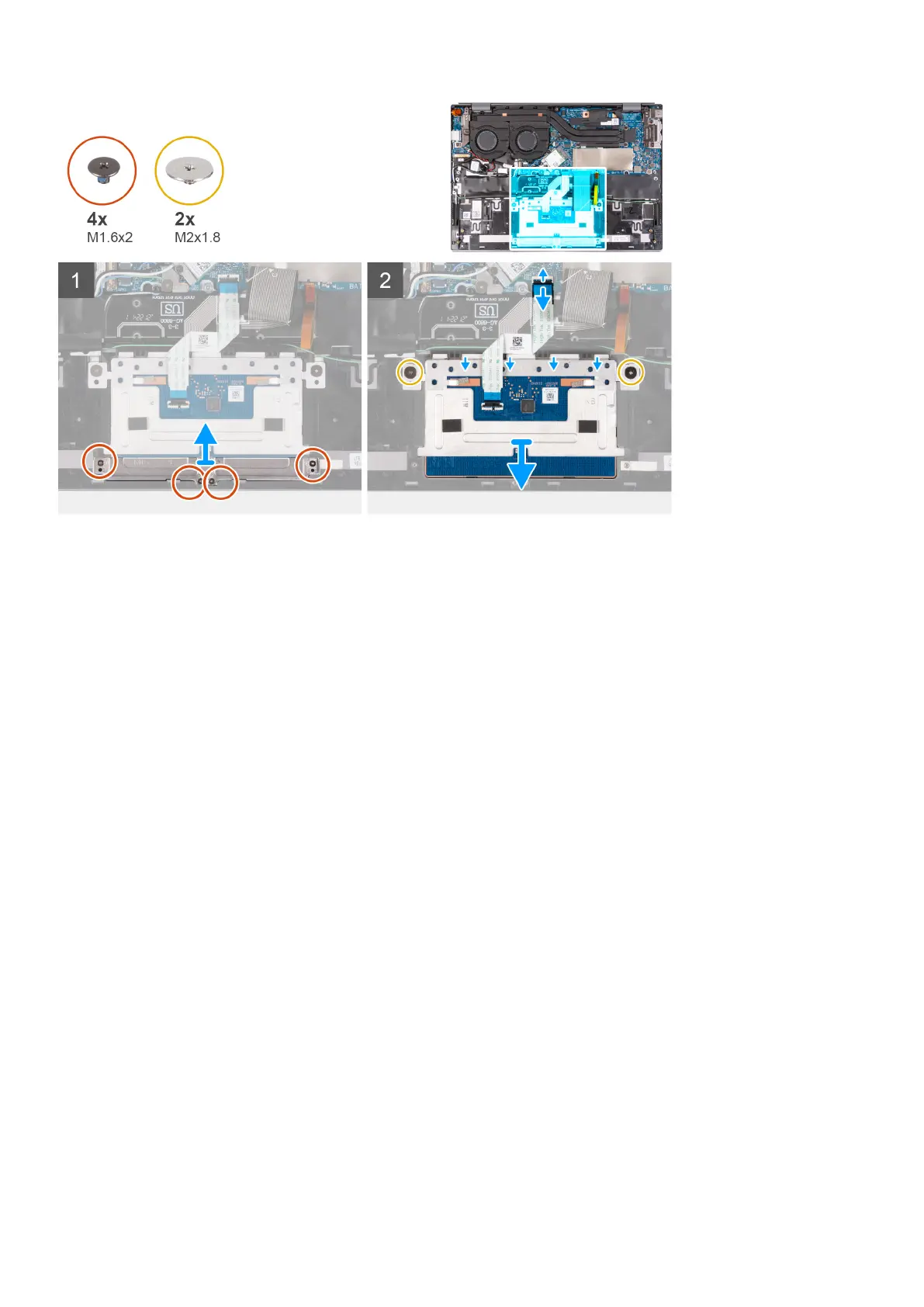 Page #33 background image