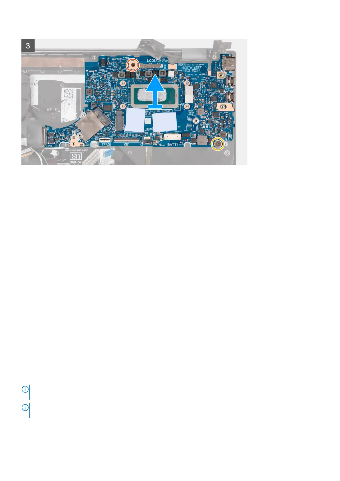 Page #50 background image