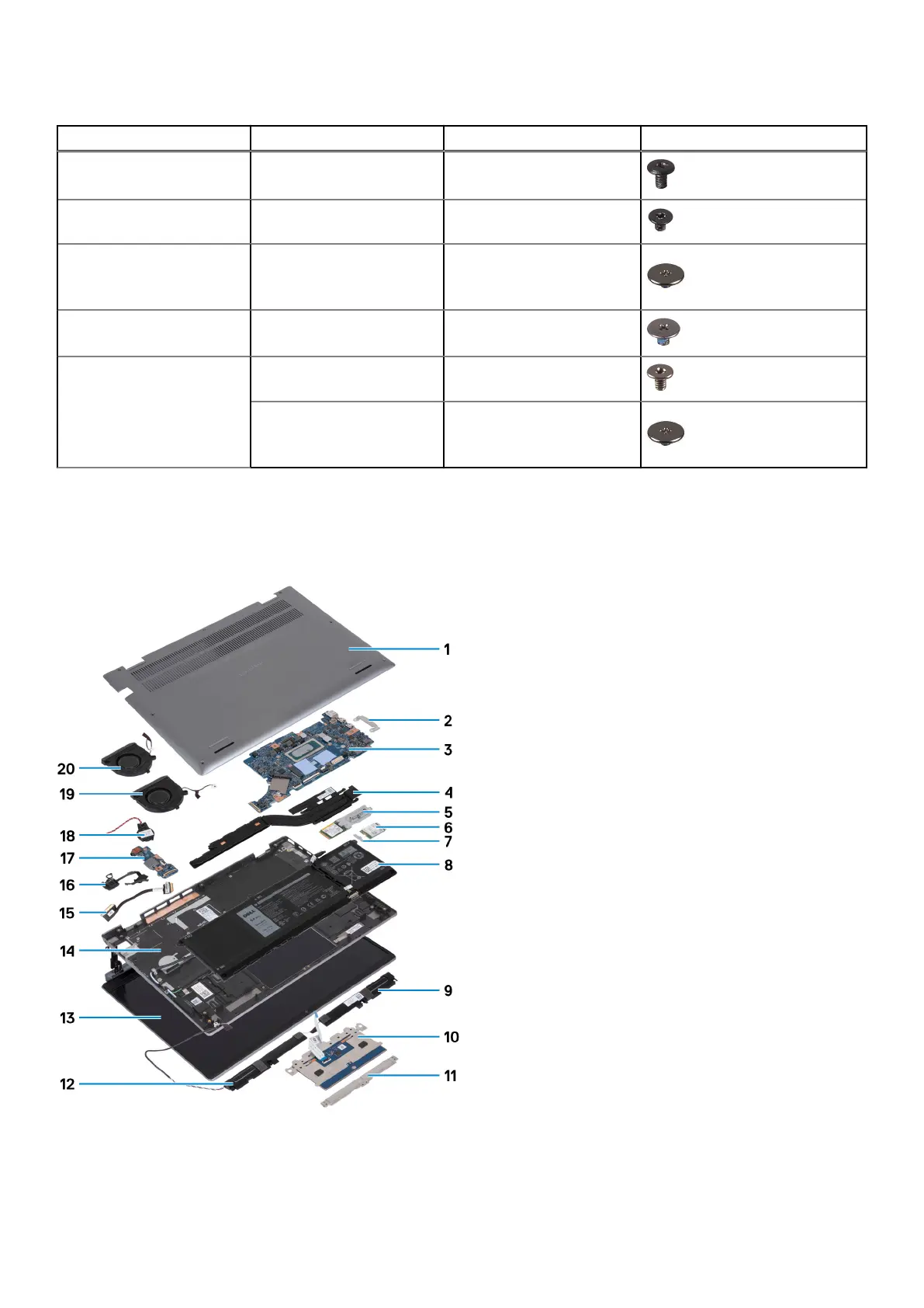 Page #10 background image