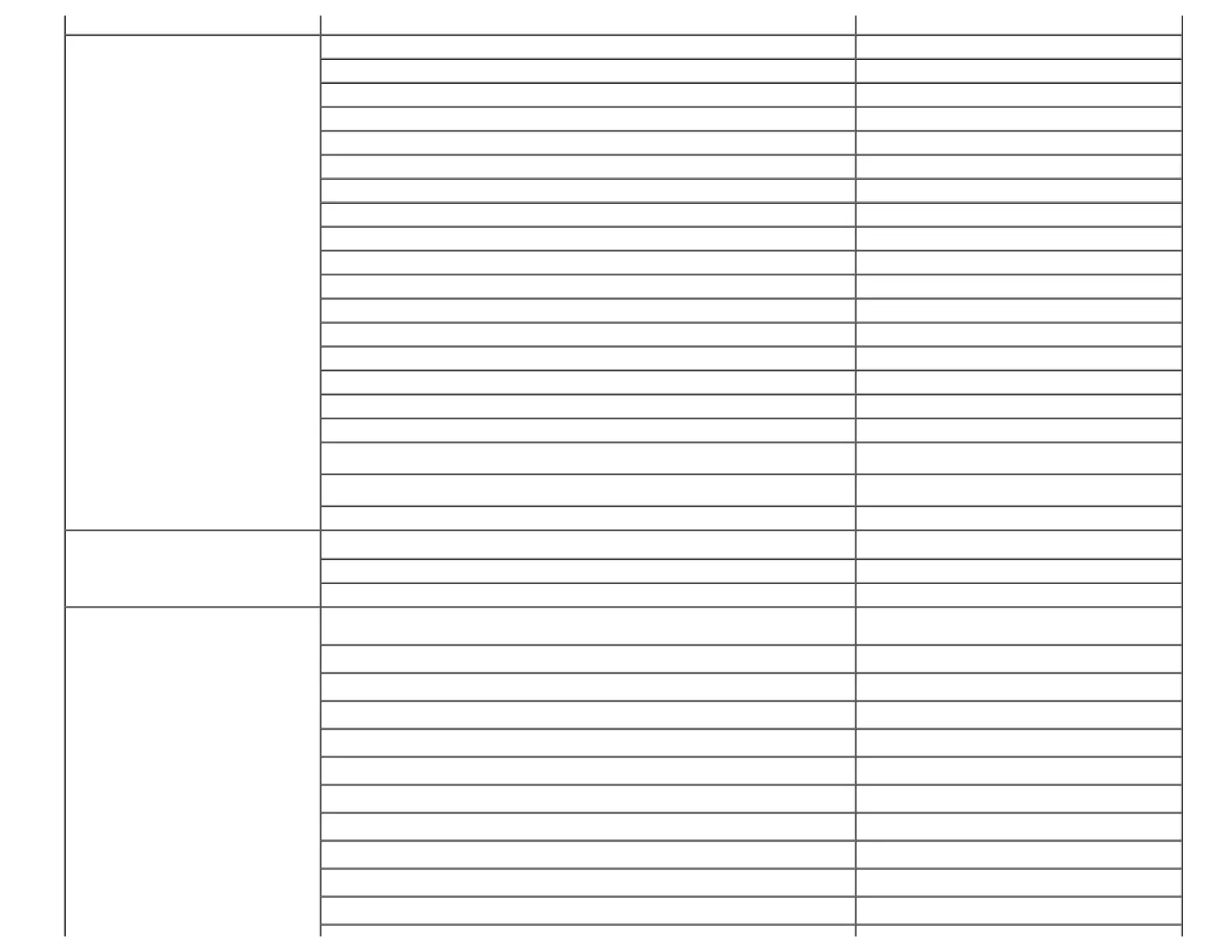 Page #49 background image