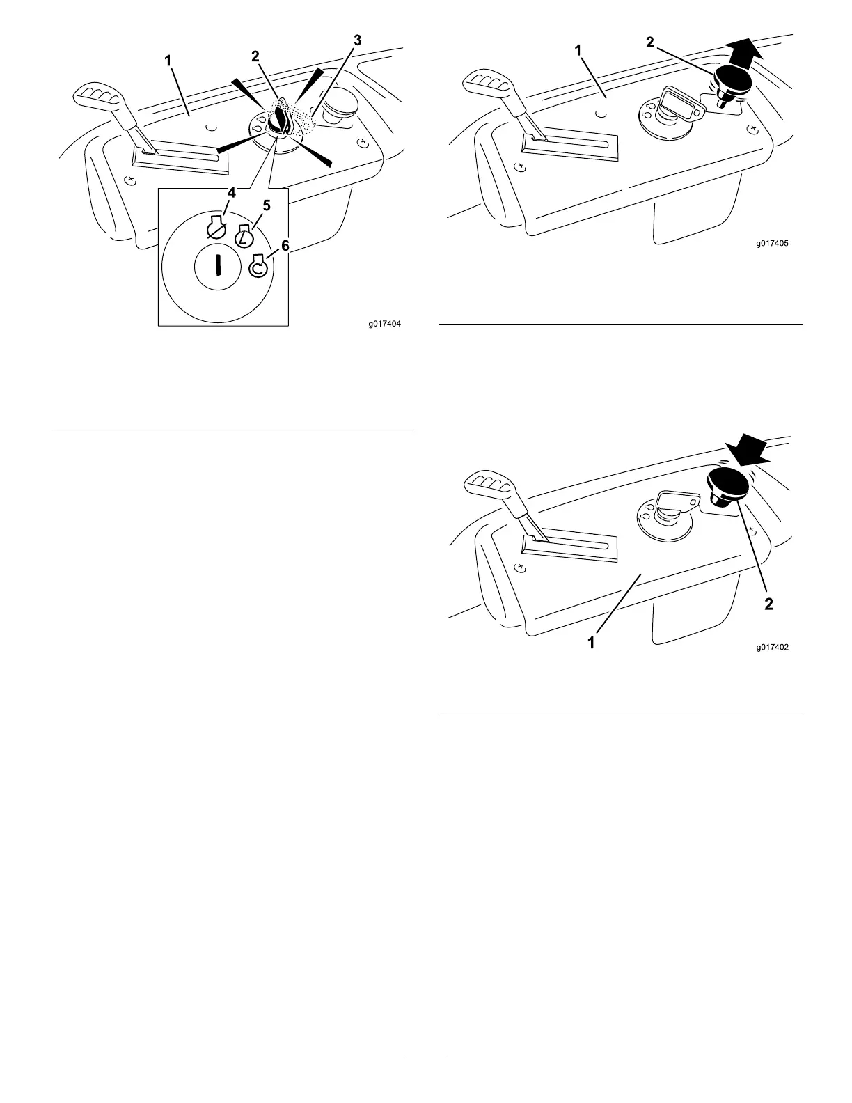 Page #17 background image