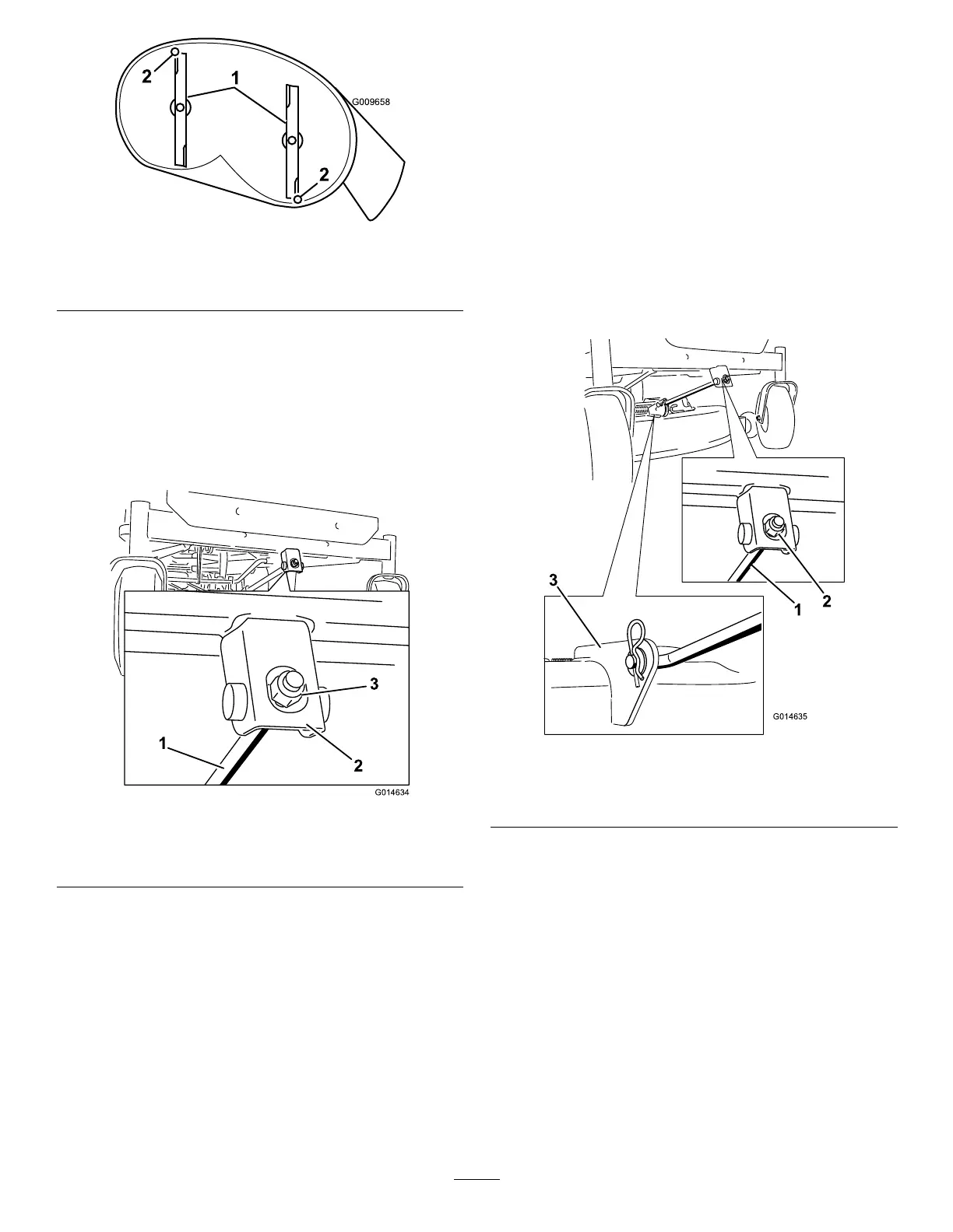 Page #37 background image