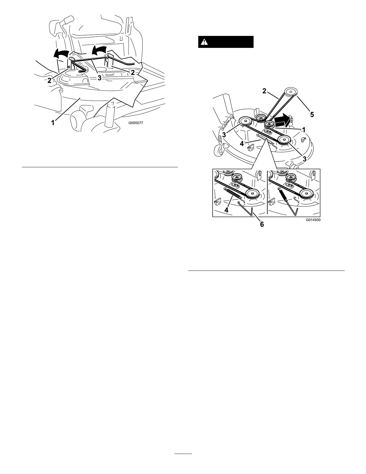 Page #38 background image