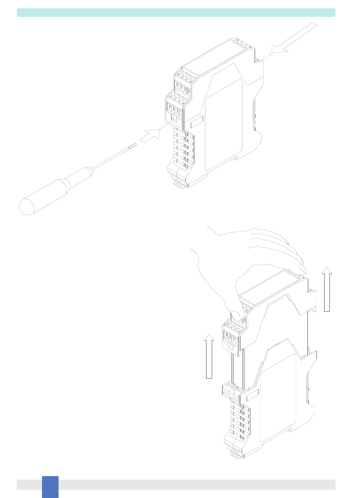 Page #6 background image
