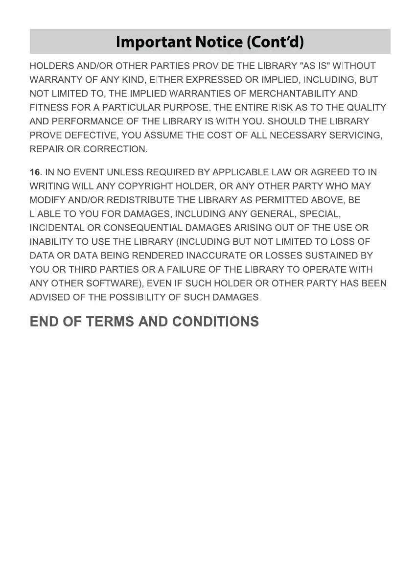 Page #31 background image