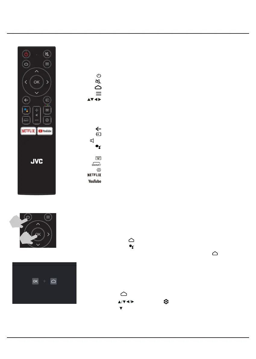Page #40 background image