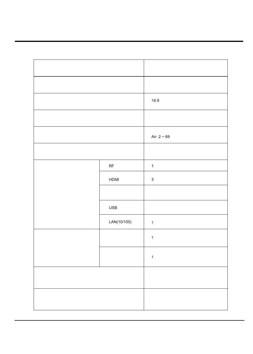 Page #48 background image