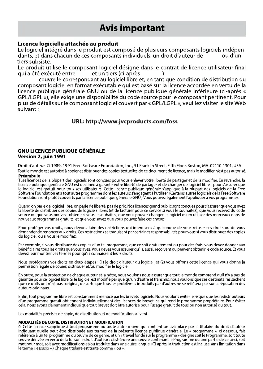Page #49 background image