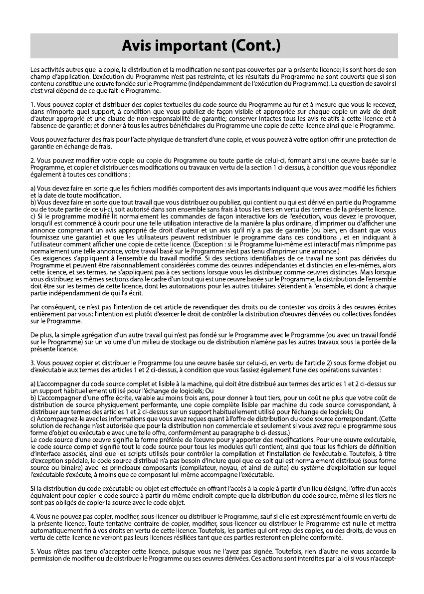 Page #50 background image