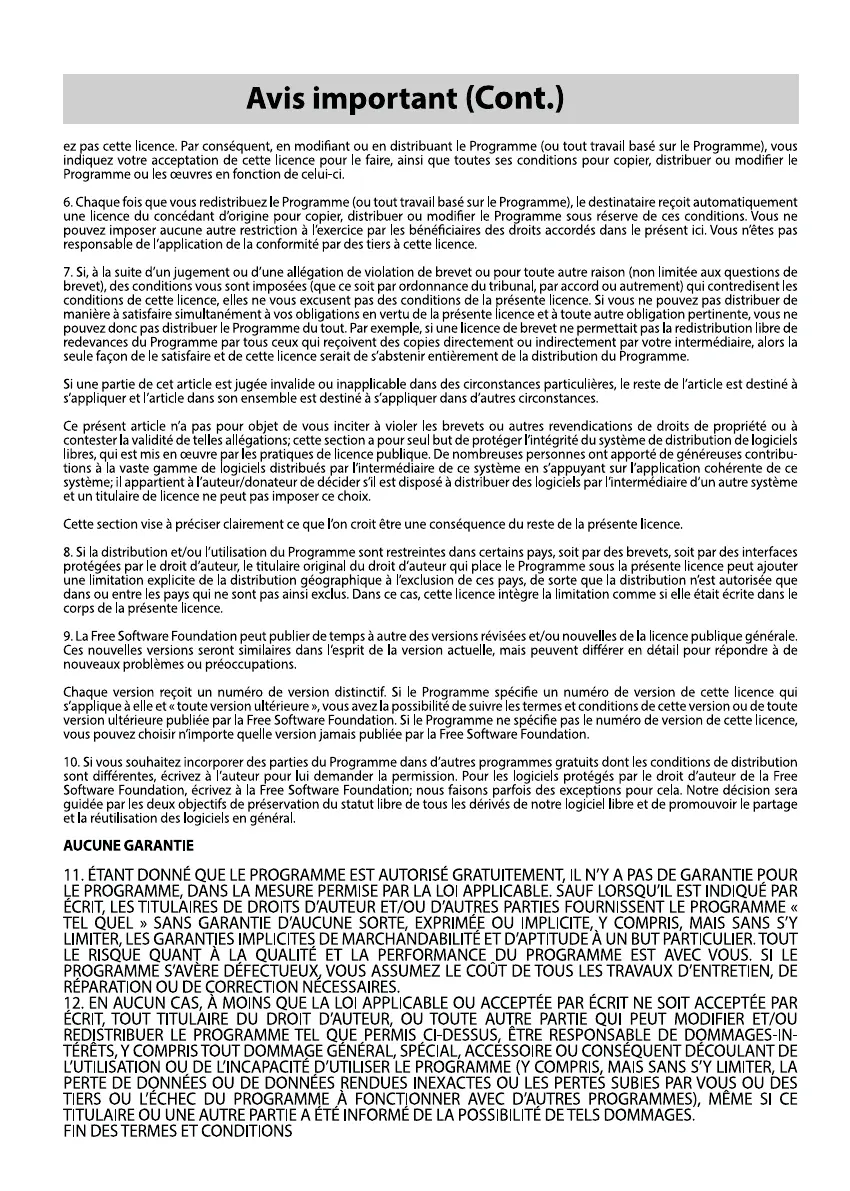 Page #51 background image