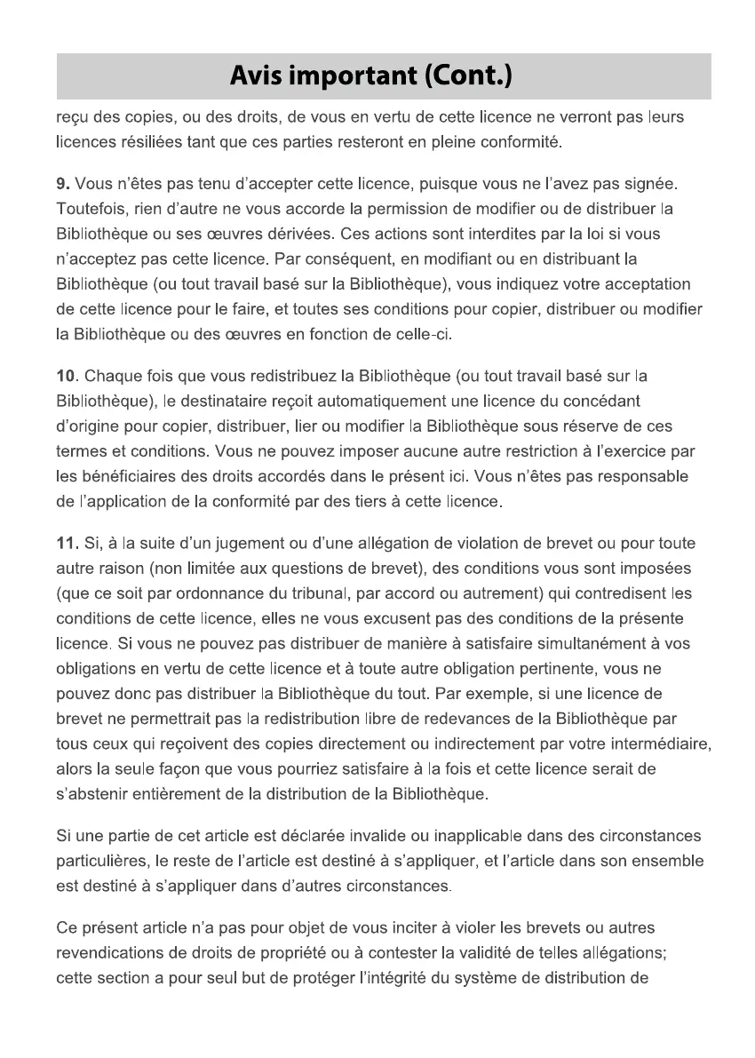 Page #60 background image