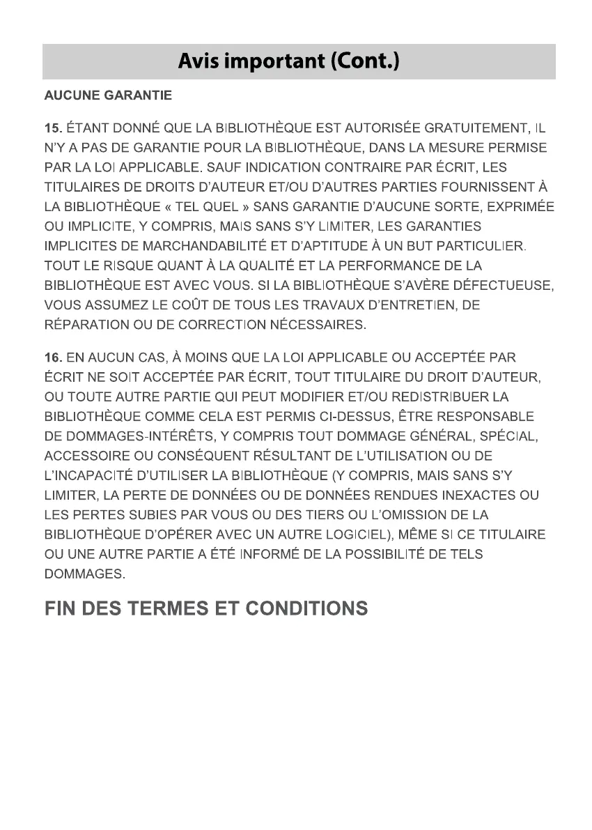 Page #61 background image