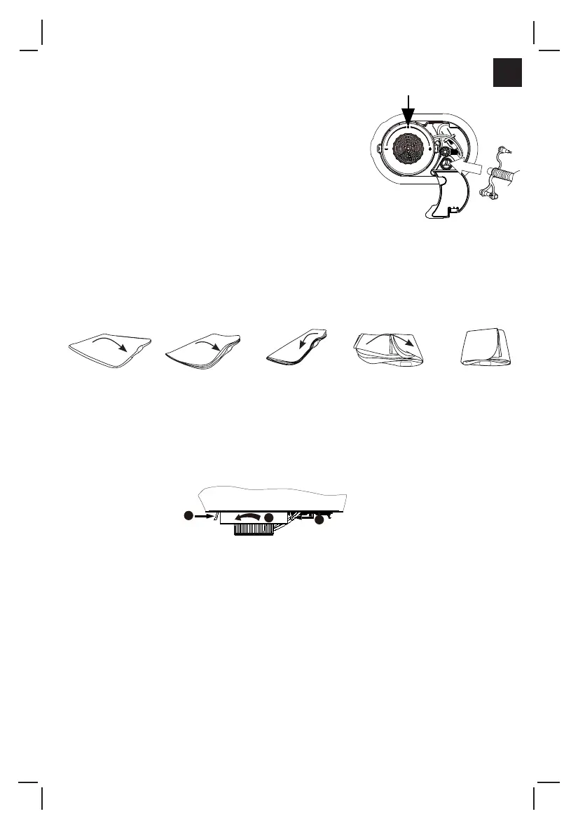 Page #17 background image