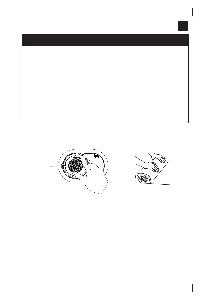 Page #28 background image