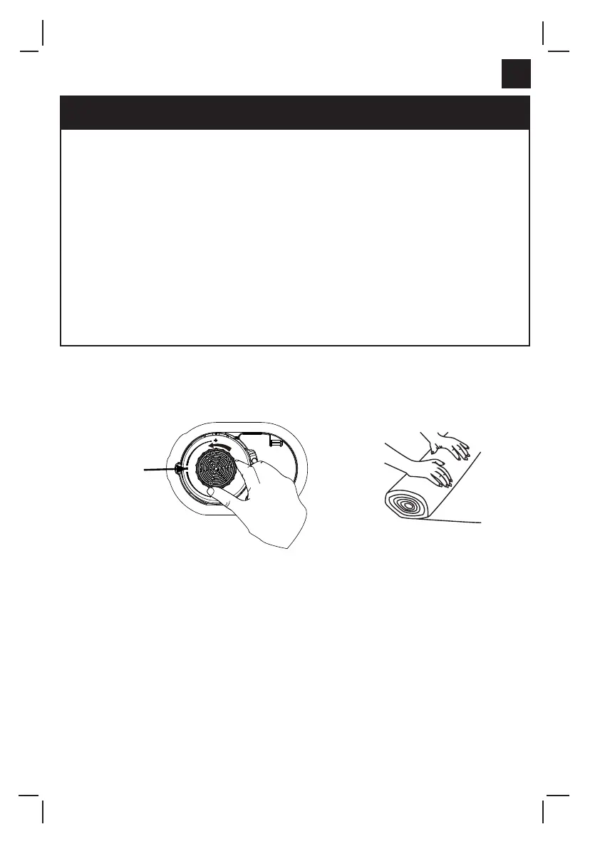 Page #40 background image