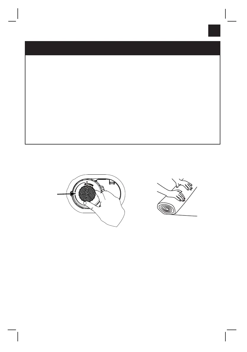 Page #46 background image